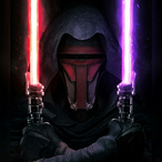 Bat-Semeax1's Avatar'