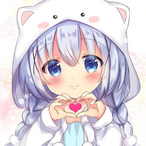 NaNa_Doc's Avatar'