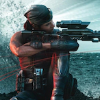venom-pulse's Avatar'