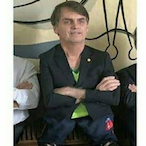 BertinGarai's Avatar'