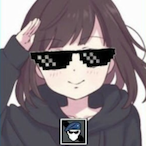 BlackNight2513's Avatar'