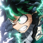 anaogameplay's Avatar'