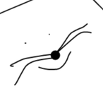 JerryTehMouse's Avatar'