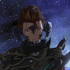 DrunkenMoken's Avatar'
