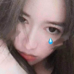 KyotoAB's Avatar'