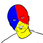 DorakLunchBox's Avatar'