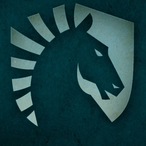 NoobMaster5196's Avatar'