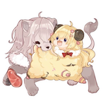 FOXKINGDAM's Avatar'