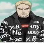 VegetalAnimal's Avatar'
