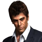 Scarface_Dan's Avatar'