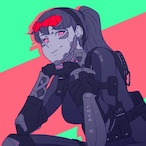 Techno_Azur's Avatar'