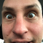 Tapidlittle360's Avatar