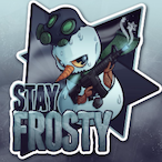 Junior_dask's Avatar'