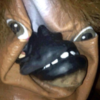 lIilI_illIii_IIi's Avatar'