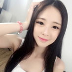 YSoSeriousSon's Avatar'