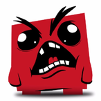 ChumChum1999's Avatar'