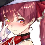 AXIA_Marine's Avatar'