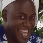 ykqra's Avatar'