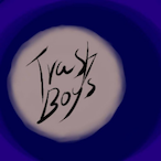 Big0WILLY0Style's Avatar'