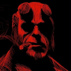 Sebulba007's Avatar'
