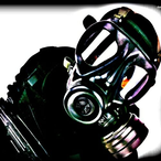 GODxViben's Avatar'