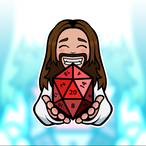 RNGesus-'s Avatar'