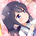 CN_PLUTO_'s Avatar'