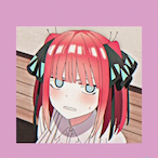 Floakl's Avatar'