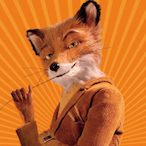 Fox_hill's Avatar'