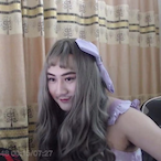 nanfa006's Avatar'