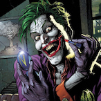 Rick_GodZera's Avatar'