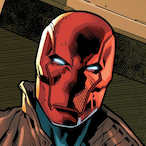 jason-tod's Avatar'