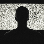 WhiteNoise-'s Avatar