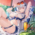 fgdyhh's Avatar'