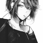 VincentTanGogh's Avatar'