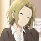 Krakii.'s Avatar'