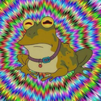 Lil slimey2798's Avatar'