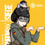 Rynay69's Avatar'