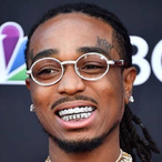 DC DeadShott's Avatar'