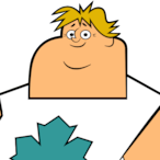 Drew Feeney's Avatar'