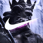 SEBORREIO_'s Avatar'