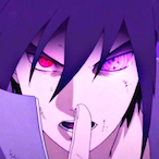 Simpsuke.'s Avatar'