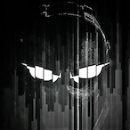 METACORE_X's Avatar'