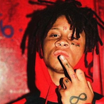 Yung Christ5527's Avatar'