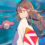 Eclair.'s Avatar'