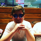 Deyhit's Avatar'