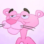 USA_JG's Avatar'