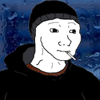 boncie's Avatar'
