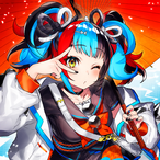 colacode's Avatar'