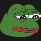 SMOKY_LAD's Avatar'